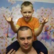 Павел, 44, Советск (Кировская обл.)