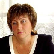 Светлана, 49, Алатырь