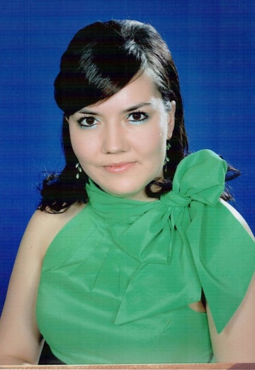 Svetlana (@svetlana1244) — my photo № 4