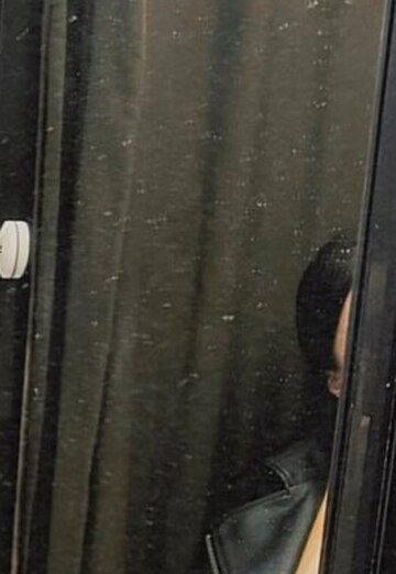 Yuliya (@uliya282484) — my photo № 2