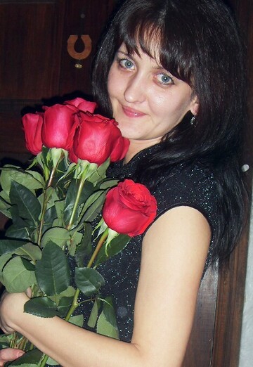 My photo - natalya, 50 from Pavlovskaya (@natalya57337)