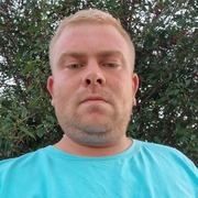 Олег, 34, Тюмень