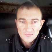 Сергей, 46, Кантемировка