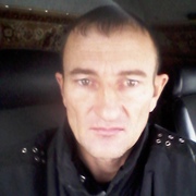 Сергей, 45, Кантемировка