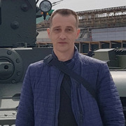 Евгений, 50, Екатеринбург