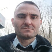 Виктор, 41, Волжский (Волгоградская обл.)