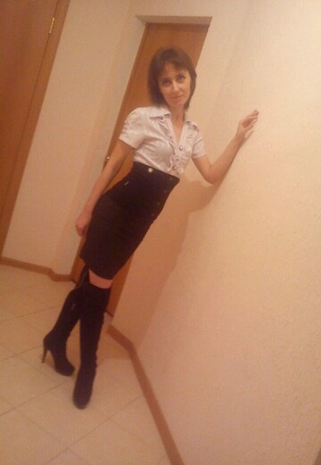 Yuliya (@uliya36513) — my photo № 16