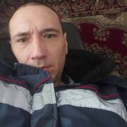 Саша, 36, Пуровск