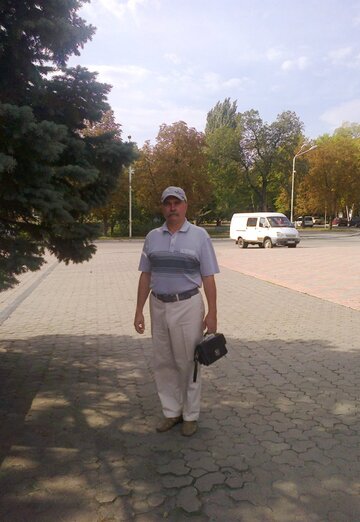 Sergey (@sergey277828) — my photo № 1