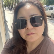 Darima 35 Irkutsk