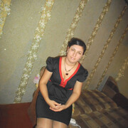 Наташа, 42, Алзамай
