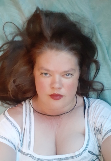 Irina (@irina435457) — my photo № 2