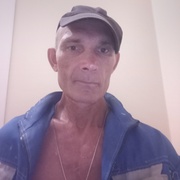 Александр, 53, Новосибирск