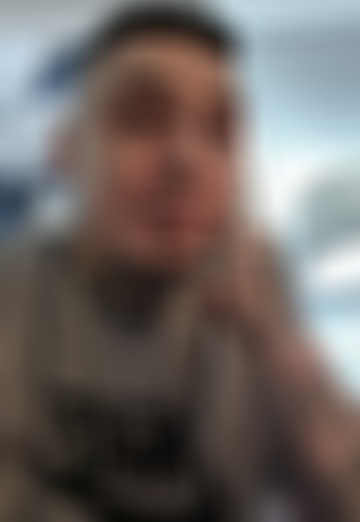 My photo - Damon, 43 from Port Coquitlam (@damon175)