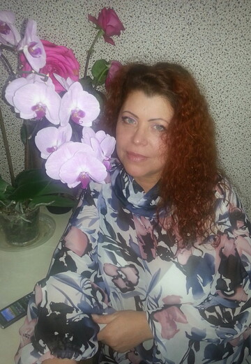 Svetlana (@svetlana103773) — my photo № 6