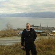 Александр, 39, Тучково