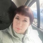 Anna 42 Tyumen