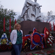 Ирина, 52, Южноуральск