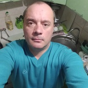 Сергей, 40, Краснознаменск