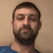 Дмитрий, 35, Абрамцево