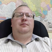 Павел, 39, Слободской