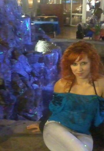 My photo - Marina, 39 from Georgiyevsk (@marinaavdeeva85)