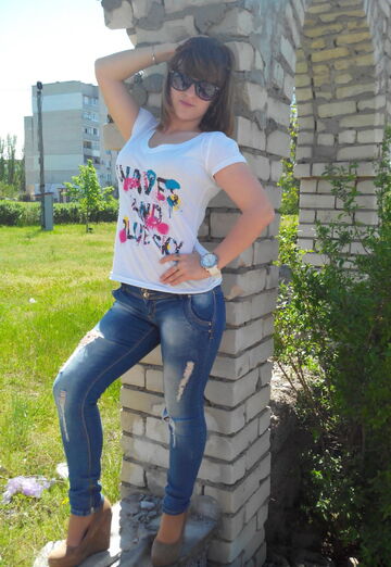 Viktoriya (@viktoriya11816) — my photo № 2