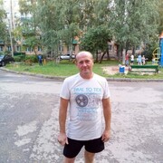 Алексей, 45, Ржев