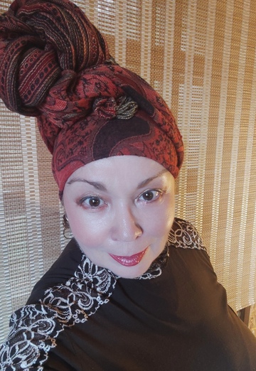 Tatyana (@tatyana391580) — my photo № 21