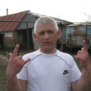 Сергей, 50, Кинель
