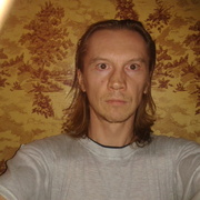 Александр, 51, Бронницы