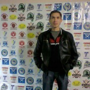 Павел, 41, Каневская
