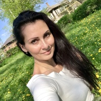 Фото Девушек Знакомство Ростов На Дону