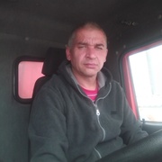 Костя, 44, Йошкар-Ола