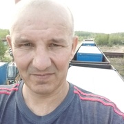 Владимир, 42, Биробиджан