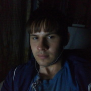 Коля, 33, Бакалы