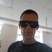 Виктор, 39, Волгоград