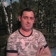 Иван, 43, Быково (Волгоградская обл.)