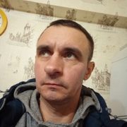 Михаил, 45, Щекино