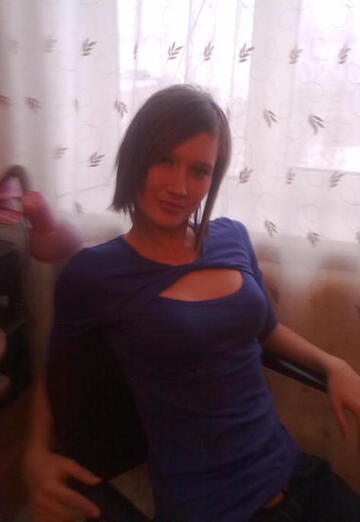 Olga (@olga22450) — my photo № 2