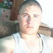 Анатолий, 32, Гусиноозерск