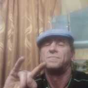 Evgeniy 47 Bratsk