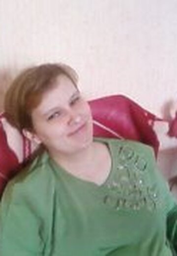 Моя фотография - Оксана, 49 из Комсомольск-на-Амуре (@oksana74040)