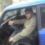 Владимир, 36, Семилуки