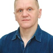 Сергей, 49, Кировград