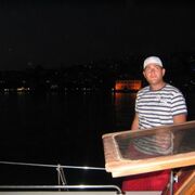 an, 42, Белев