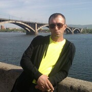 Роман, 47, Вихоревка