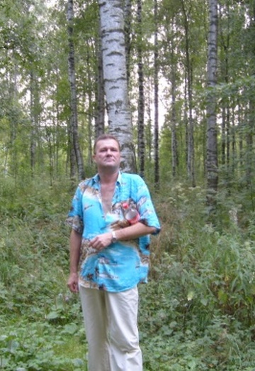 vitalik (@v1736) — my photo № 9