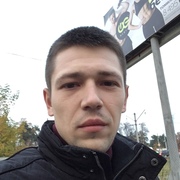Stanislav, 31, Удельная