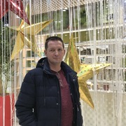 игорь, 56, Моршанск